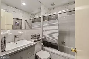 1229 Hoffman Rd, Ambler, PA 19002 - Photo 29