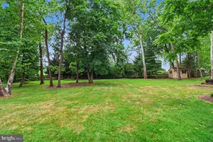 1229 Hoffman Rd, Ambler, PA 19002 - Photo 45