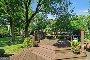1229 Hoffman Rd, Ambler, PA 19002 - Photo 37