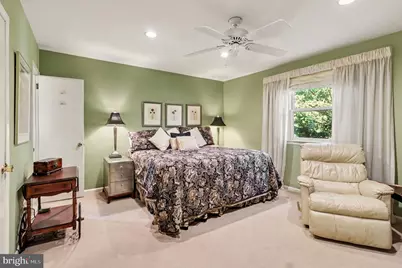 1229 Hoffman Road, Ambler, PA 19002 - Photo 25
