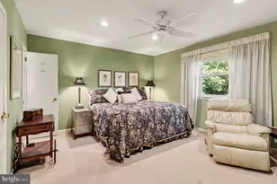 1229 Hoffman Rd, Ambler, PA 19002 - Photo 25