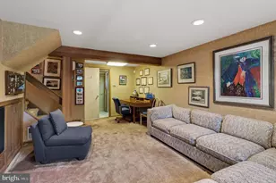 1229 Hoffman Rd, Ambler, PA 19002 - Photo 19
