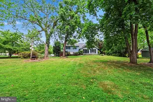 1229 Hoffman Rd, Ambler, PA 19002 - Photo 43