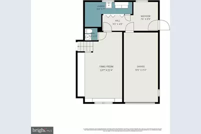 1229 Hoffman Road, Ambler, PA 19002 - Photo 51