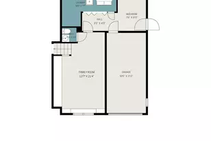1229 Hoffman Rd, Ambler, PA 19002 - Photo 51