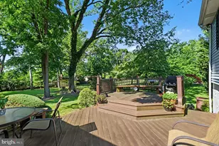 1229 Hoffman Rd, Ambler, PA 19002 - Photo 35