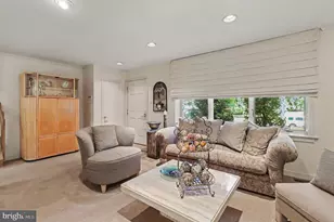 1229 Hoffman Rd, Ambler, PA 19002 - Photo 7