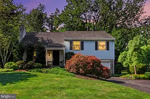 1229 Hoffman Rd, Ambler, PA 19002 - Photo 47