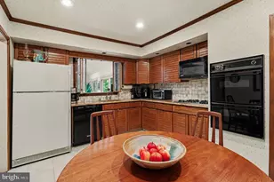 1229 Hoffman Rd, Ambler, PA 19002 - Photo 9