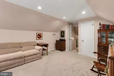 1229 Hoffman Road, Ambler, PA 19002 - Photo 31