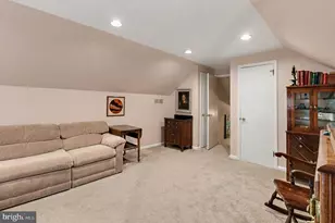 1229 Hoffman Rd, Ambler, PA 19002 - Photo 31
