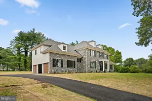 725 W Curry Dr, Blue Bell, PA 19422 - Photo 97
