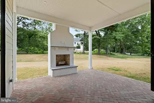 725 W Curry Dr, Blue Bell, PA 19422 - Photo 23