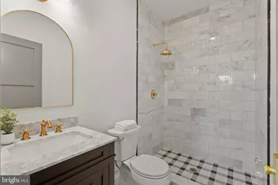 725 W Curry Drive, Blue Bell, PA 19422 - Photo 83
