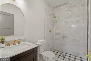 725 W Curry Dr, Blue Bell, PA 19422 - Photo 83