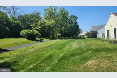 734 Twining Way, Collegeville, PA 19426 - Photo 49