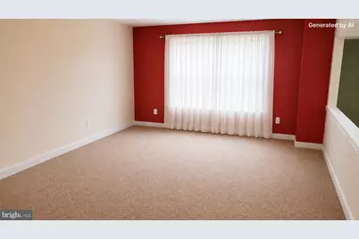 734 Twining Way, Collegeville, PA 19426 - Photo 41