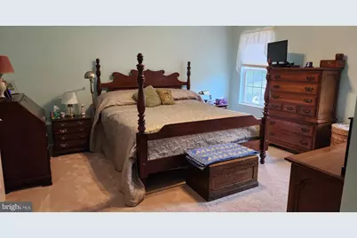 734 Twining Way, Collegeville, PA 19426 - Photo 19