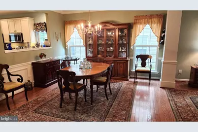 734 Twining Way, Collegeville, PA 19426 - Photo 13