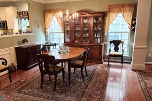 734 Twining Way, Collegeville, PA 19426 - Photo 13