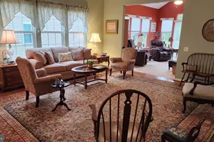 734 Twining Way, Collegeville, PA 19426 - Photo 13