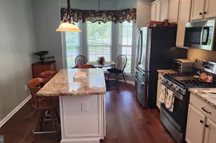 734 Twining Way, Collegeville, PA 19426 - Photo 5