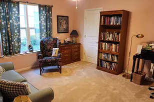 734 Twining Way, Collegeville, PA 19426 - Photo 23