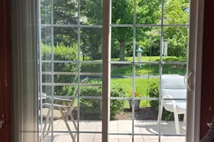 734 Twining Way, Collegeville, PA 19426 - Photo 17