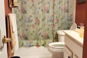 734 Twining Way, Collegeville, PA 19426 - Photo 25