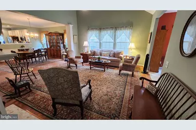 734 Twining Way, Collegeville, PA 19426 - Photo 11