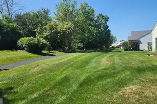 734 Twining Way, Collegeville, PA 19426 - Photo 33