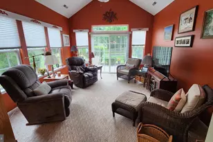 734 Twining Way, Collegeville, PA 19426 - Photo 15