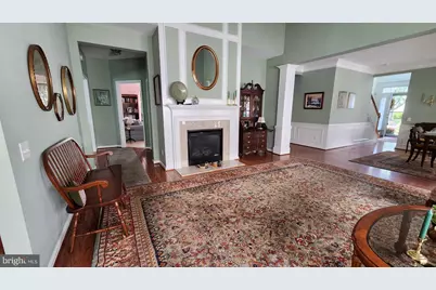 734 Twining Way, Collegeville, PA 19426 - Photo 19