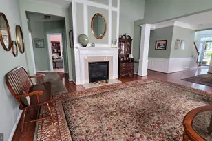 734 Twining Way, Collegeville, PA 19426 - Photo 19