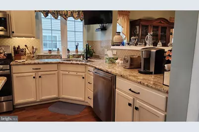 734 Twining Way, Collegeville, PA 19426 - Photo 9