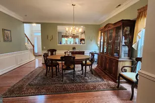 734 Twining Way, Collegeville, PA 19426 - Photo 9