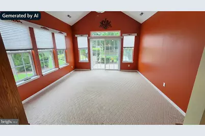 734 Twining Way, Collegeville, PA 19426 - Photo 27