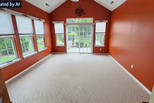 734 Twining Way, Collegeville, PA 19426 - Photo 27