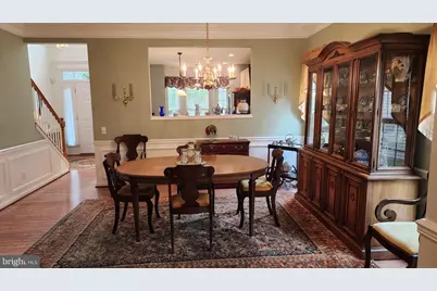734 Twining Way, Collegeville, PA 19426 - Photo 15