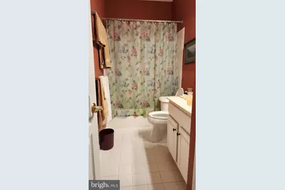 734 Twining Way, Collegeville, PA 19426 - Photo 37