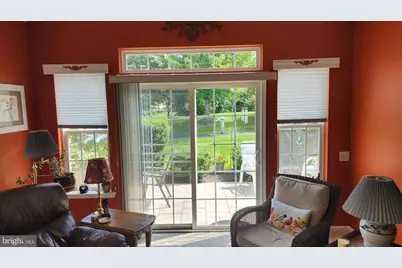 734 Twining Way, Collegeville, PA 19426 - Photo 29