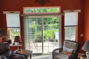 734 Twining Way, Collegeville, PA 19426 - Photo 29