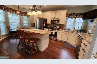 734 Twining Way, Collegeville, PA 19426 - Photo 3