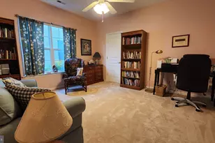 734 Twining Way, Collegeville, PA 19426 - Photo 35