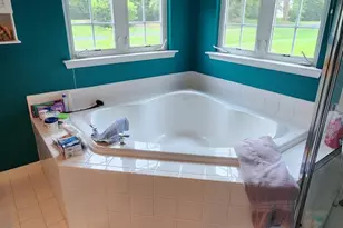 734 Twining Way, Collegeville, PA 19426 - Photo 21