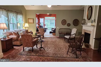 734 Twining Way, Collegeville, PA 19426 - Photo 13