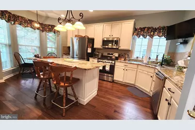 734 Twining Way, Collegeville, PA 19426 - Photo 7
