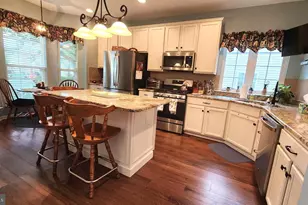 734 Twining Way, Collegeville, PA 19426 - Photo 7