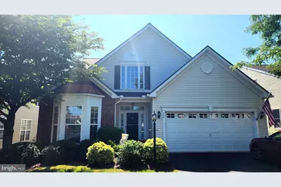 734 Twining Way, Collegeville, PA 19426 - Photo 1
