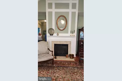 734 Twining Way, Collegeville, PA 19426 - Photo 15